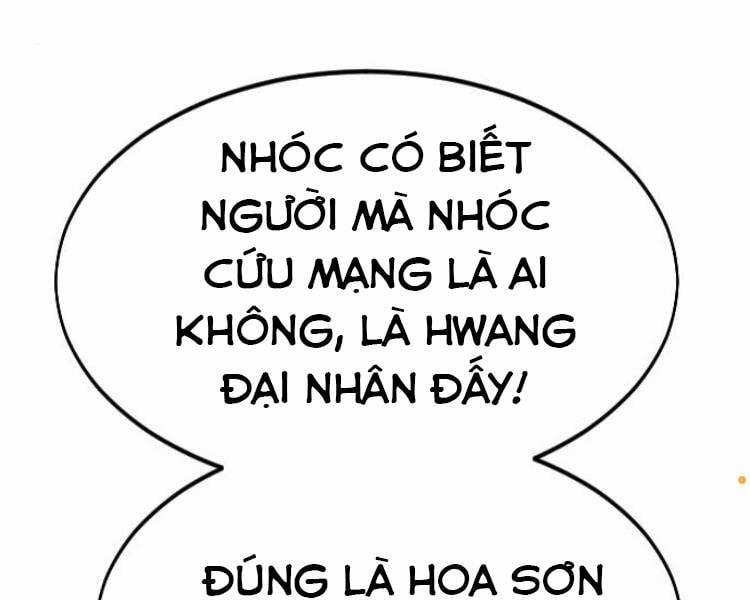 Hoa Sơn Tái Xuất | Hoa Sơn Tái Khởi 33.5 trang 137