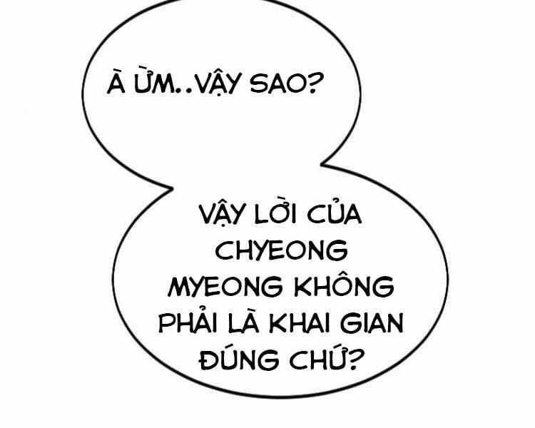 Hoa Sơn Tái Xuất | Hoa Sơn Tái Khởi 33.5 trang 14