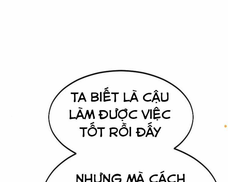 Hoa Sơn Tái Xuất | Hoa Sơn Tái Khởi 33.5 trang 146