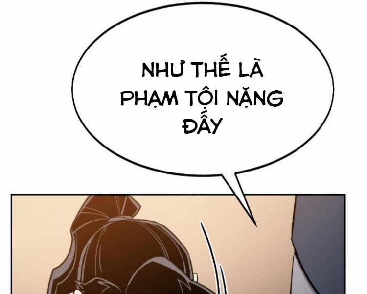 Hoa Sơn Tái Xuất | Hoa Sơn Tái Khởi 33.5 trang 150