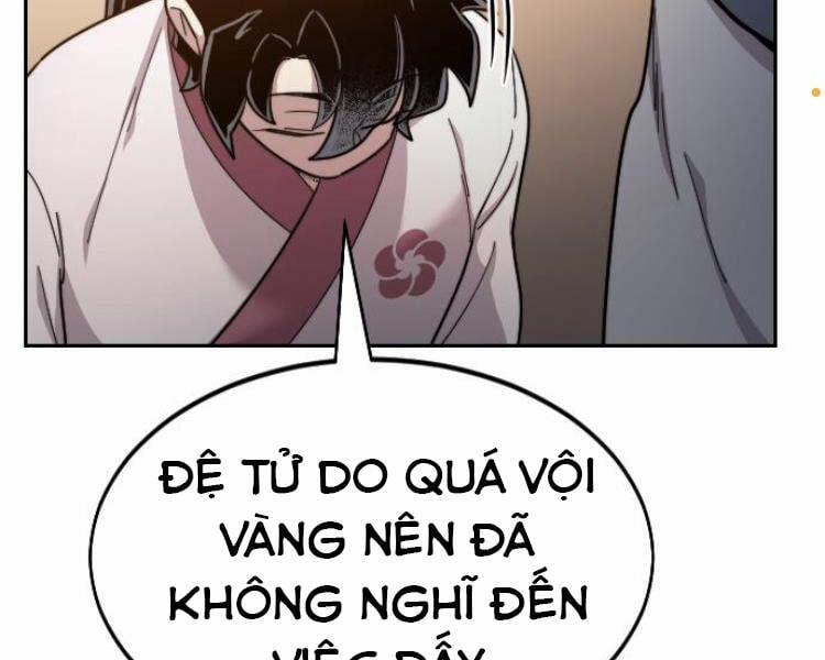 Hoa Sơn Tái Xuất | Hoa Sơn Tái Khởi 33.5 trang 151