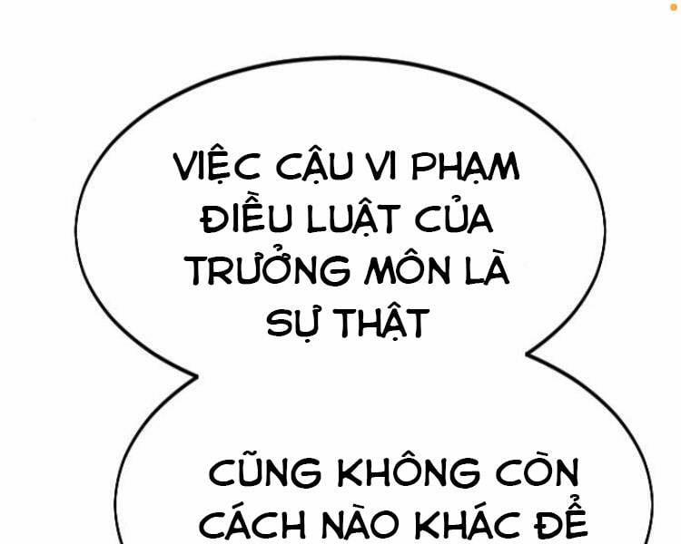 Hoa Sơn Tái Xuất | Hoa Sơn Tái Khởi 33.5 trang 153