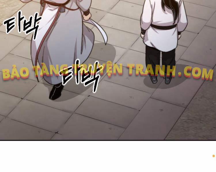 Hoa Sơn Tái Xuất | Hoa Sơn Tái Khởi 33.5 trang 161