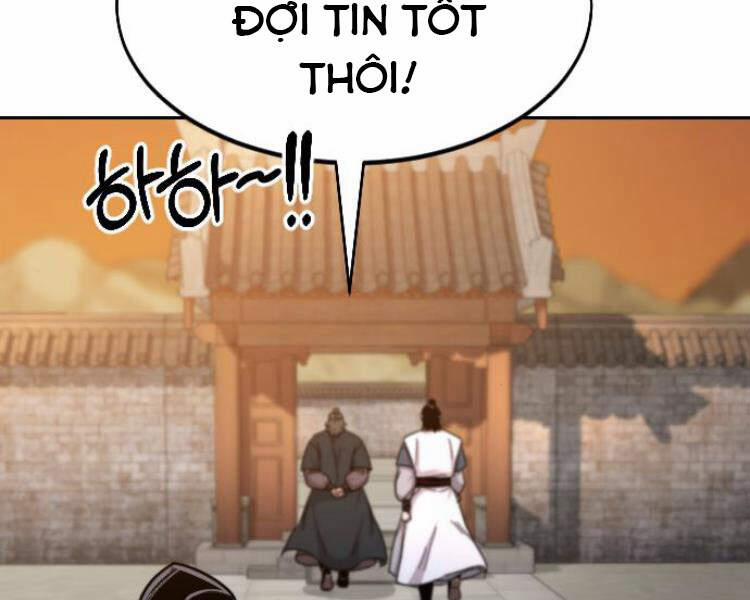 Hoa Sơn Tái Xuất | Hoa Sơn Tái Khởi 33.5 trang 165