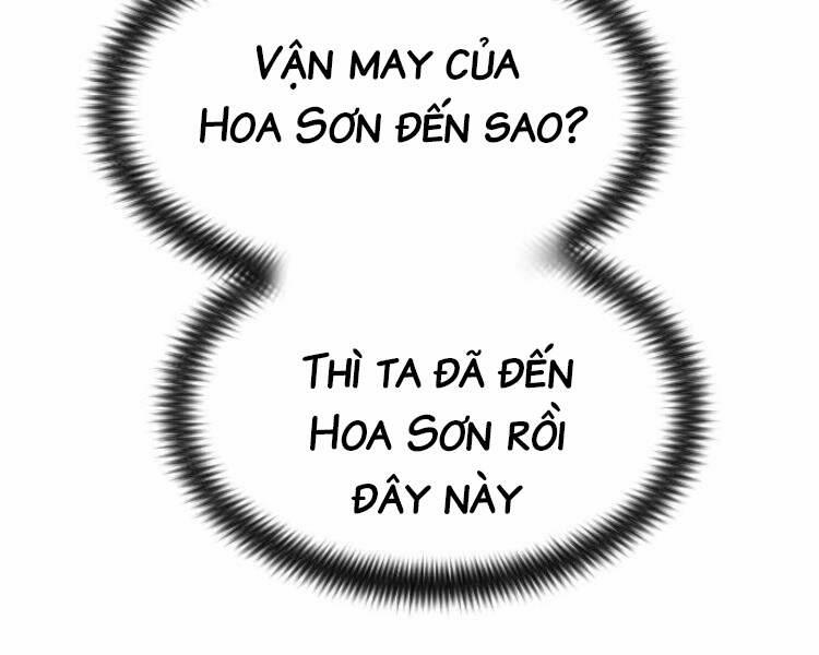 Hoa Sơn Tái Xuất | Hoa Sơn Tái Khởi 33.5 trang 167