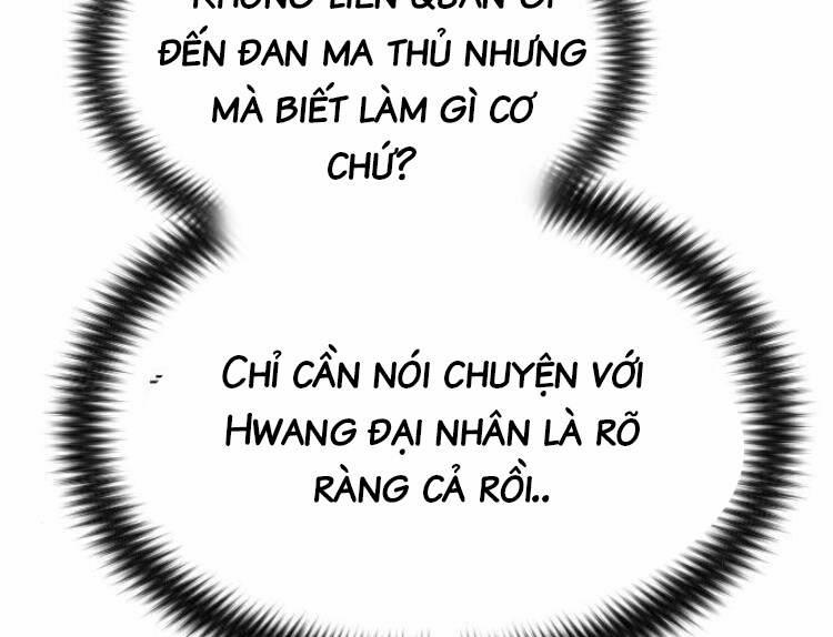 Hoa Sơn Tái Xuất | Hoa Sơn Tái Khởi 33.5 trang 19