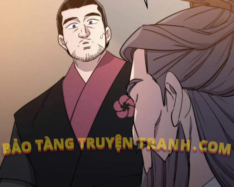 Hoa Sơn Tái Xuất | Hoa Sơn Tái Khởi 33.5 trang 41