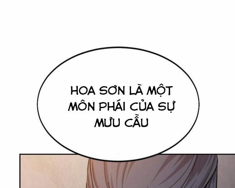 Hoa Sơn Tái Xuất | Hoa Sơn Tái Khởi 33.5 trang 43