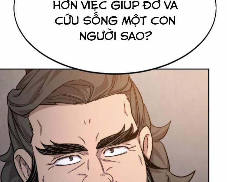 Hoa Sơn Tái Xuất | Hoa Sơn Tái Khởi 33.5 trang 46