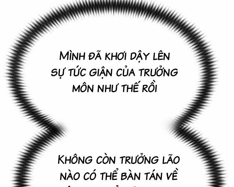 Hoa Sơn Tái Xuất | Hoa Sơn Tái Khởi 33.5 trang 60