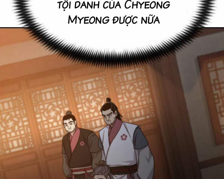 Hoa Sơn Tái Xuất | Hoa Sơn Tái Khởi 33.5 trang 61