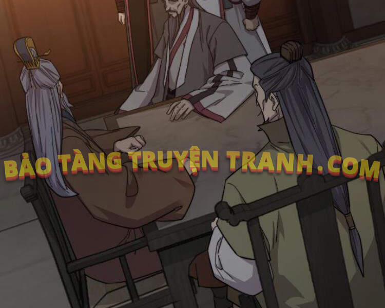Hoa Sơn Tái Xuất | Hoa Sơn Tái Khởi 33.5 trang 62