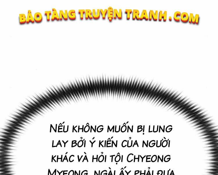 Hoa Sơn Tái Xuất | Hoa Sơn Tái Khởi 33.5 trang 64