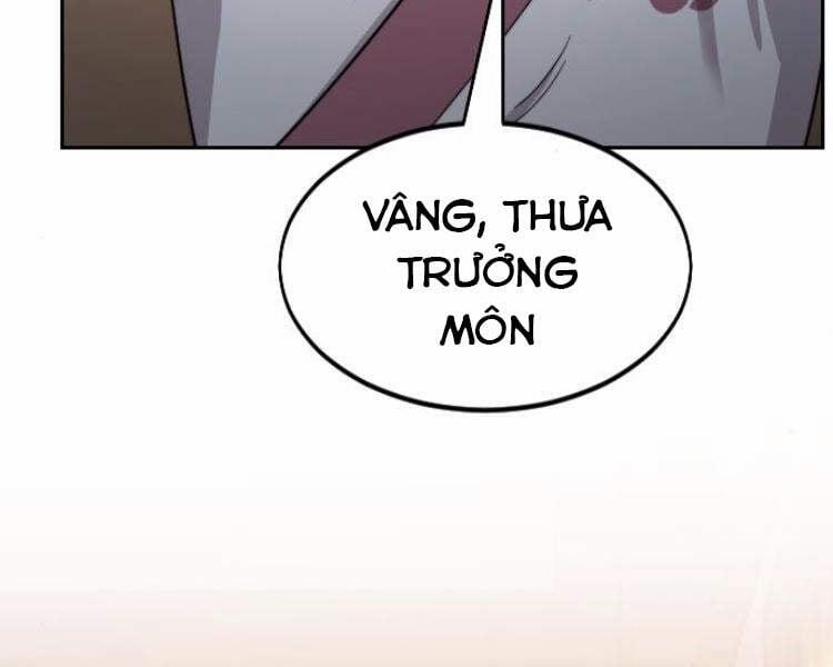 Hoa Sơn Tái Xuất | Hoa Sơn Tái Khởi 33.5 trang 74