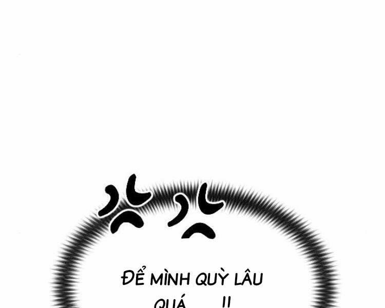 Hoa Sơn Tái Xuất | Hoa Sơn Tái Khởi 33.5 trang 80