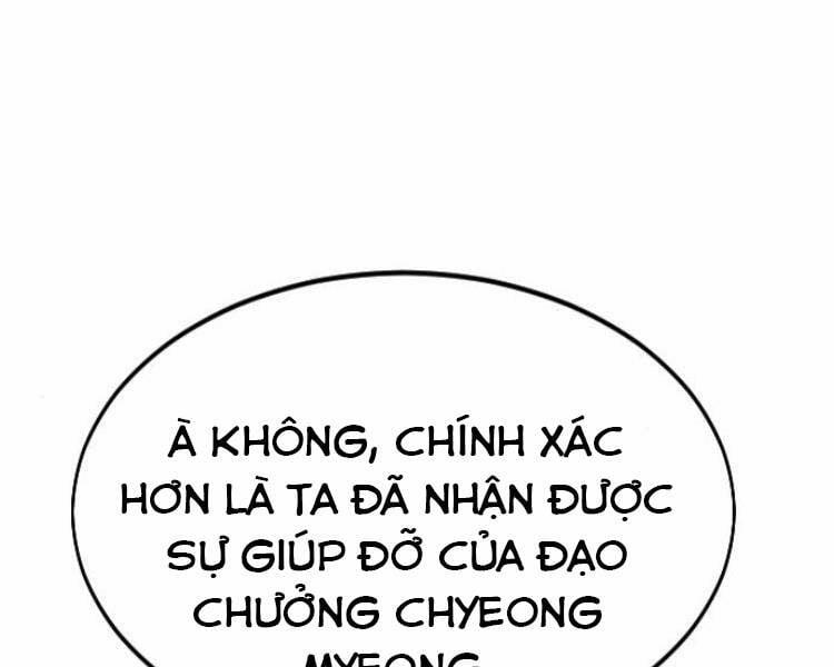 Hoa Sơn Tái Xuất | Hoa Sơn Tái Khởi 33.5 trang 88