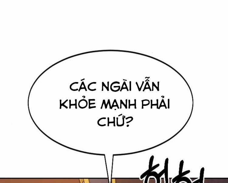 Hoa Sơn Tái Xuất | Hoa Sơn Tái Khởi 33 trang 111