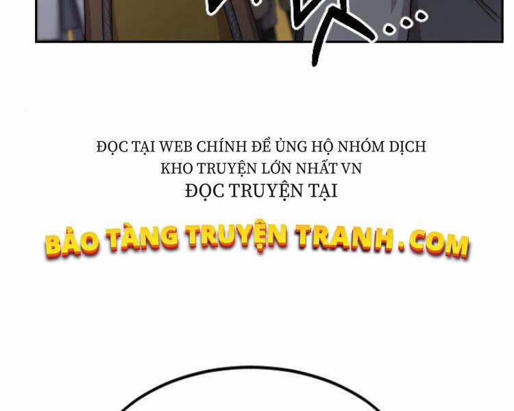 Hoa Sơn Tái Xuất | Hoa Sơn Tái Khởi 33 trang 118