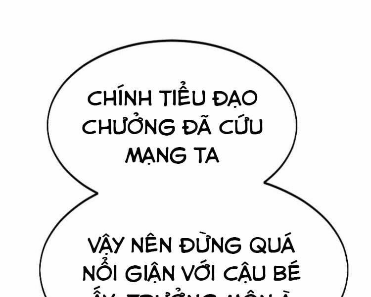 Hoa Sơn Tái Xuất | Hoa Sơn Tái Khởi 33 trang 121