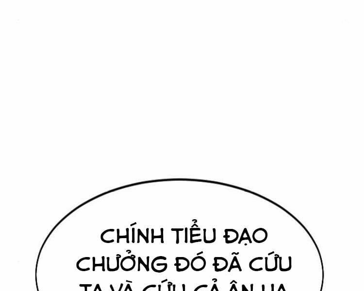 Hoa Sơn Tái Xuất | Hoa Sơn Tái Khởi 33 trang 124
