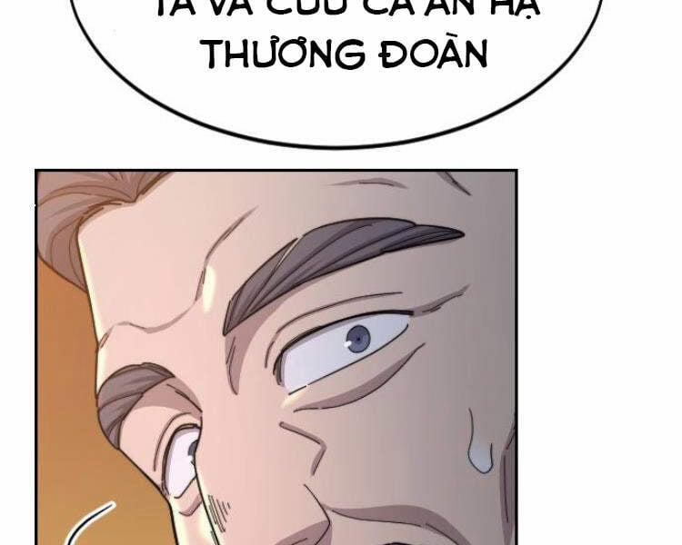 Hoa Sơn Tái Xuất | Hoa Sơn Tái Khởi 33 trang 125