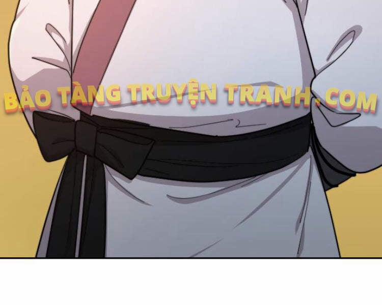 Hoa Sơn Tái Xuất | Hoa Sơn Tái Khởi 33 trang 129