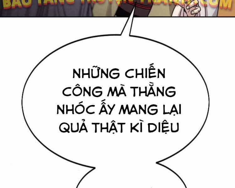 Hoa Sơn Tái Xuất | Hoa Sơn Tái Khởi 33 trang 13