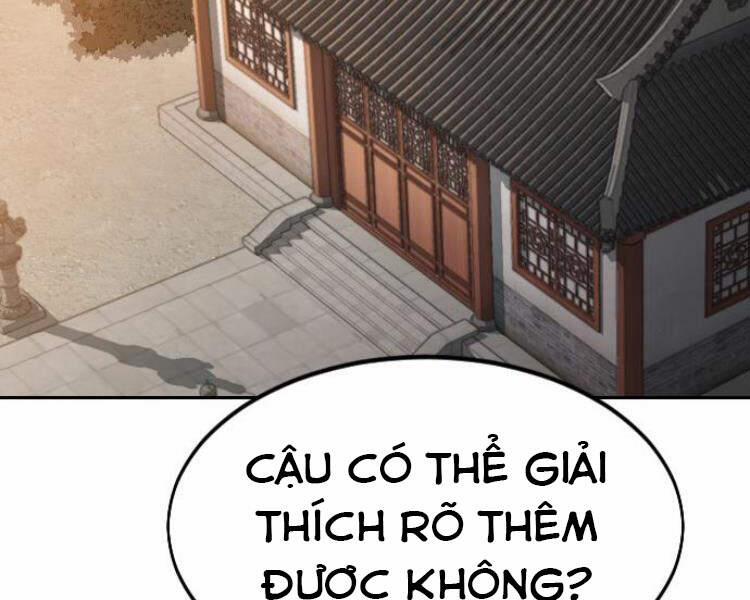 Hoa Sơn Tái Xuất | Hoa Sơn Tái Khởi 33 trang 135