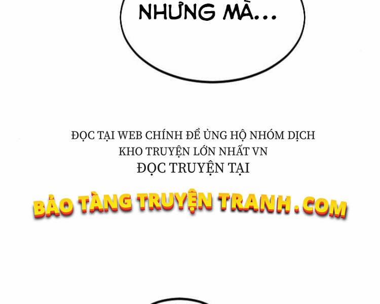Hoa Sơn Tái Xuất | Hoa Sơn Tái Khởi 33 trang 14