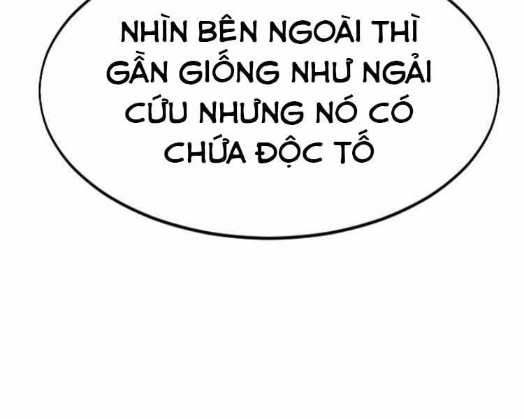 Hoa Sơn Tái Xuất | Hoa Sơn Tái Khởi 33 trang 140