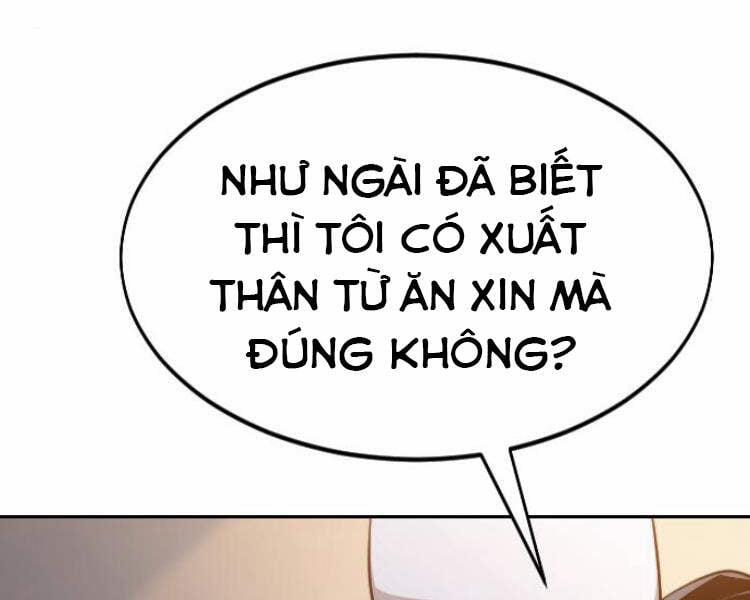 Hoa Sơn Tái Xuất | Hoa Sơn Tái Khởi 33 trang 141