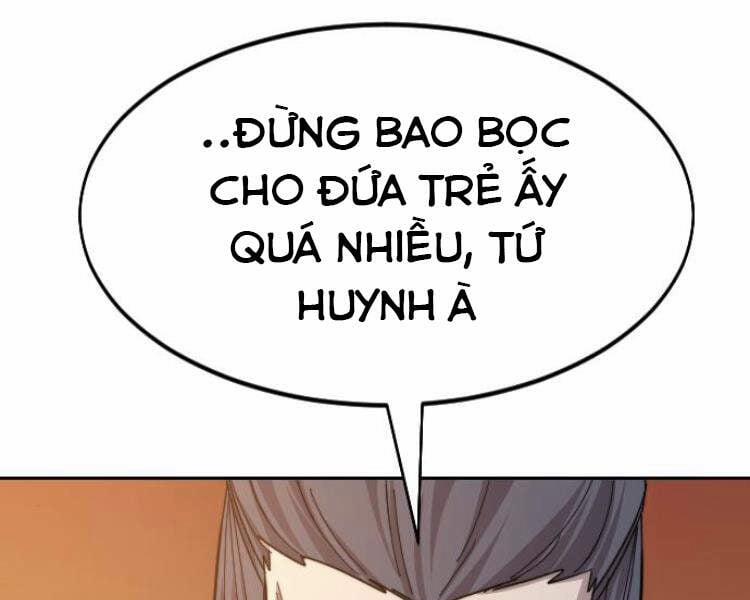 Hoa Sơn Tái Xuất | Hoa Sơn Tái Khởi 33 trang 17