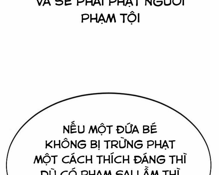 Hoa Sơn Tái Xuất | Hoa Sơn Tái Khởi 33 trang 20