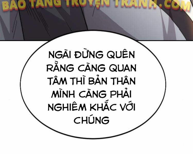 Hoa Sơn Tái Xuất | Hoa Sơn Tái Khởi 33 trang 23