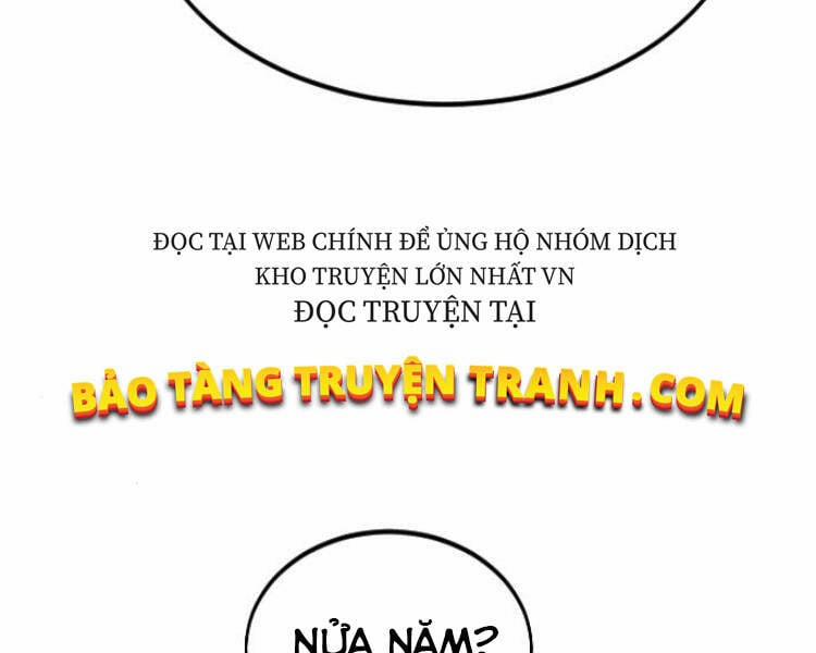 Hoa Sơn Tái Xuất | Hoa Sơn Tái Khởi 33 trang 38