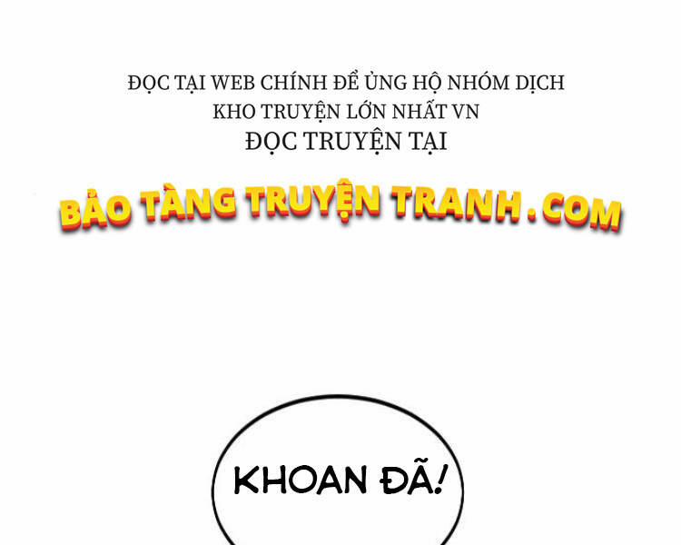Hoa Sơn Tái Xuất | Hoa Sơn Tái Khởi 33 trang 5