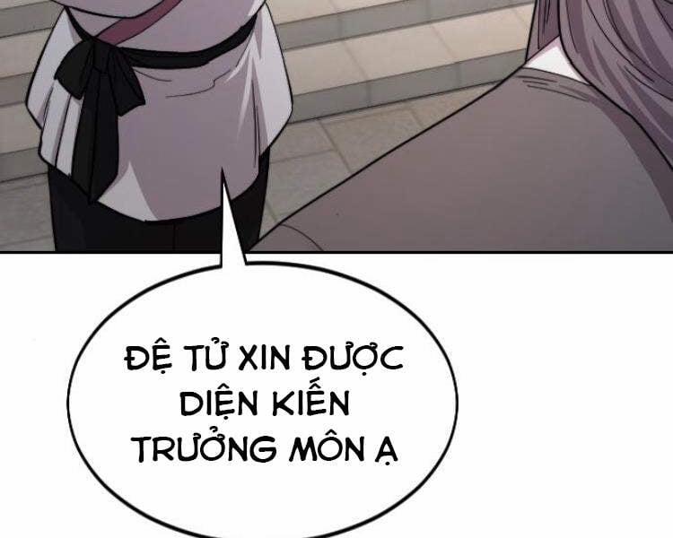 Hoa Sơn Tái Xuất | Hoa Sơn Tái Khởi 33 trang 77