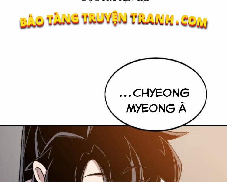 Hoa Sơn Tái Xuất | Hoa Sơn Tái Khởi 33 trang 81
