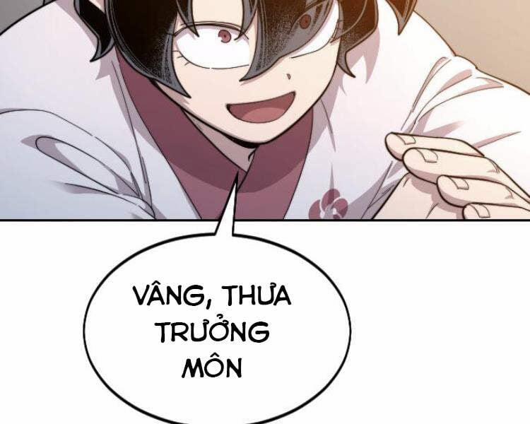 Hoa Sơn Tái Xuất | Hoa Sơn Tái Khởi 33 trang 82