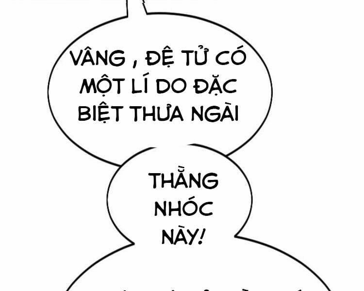 Hoa Sơn Tái Xuất | Hoa Sơn Tái Khởi 33 trang 86