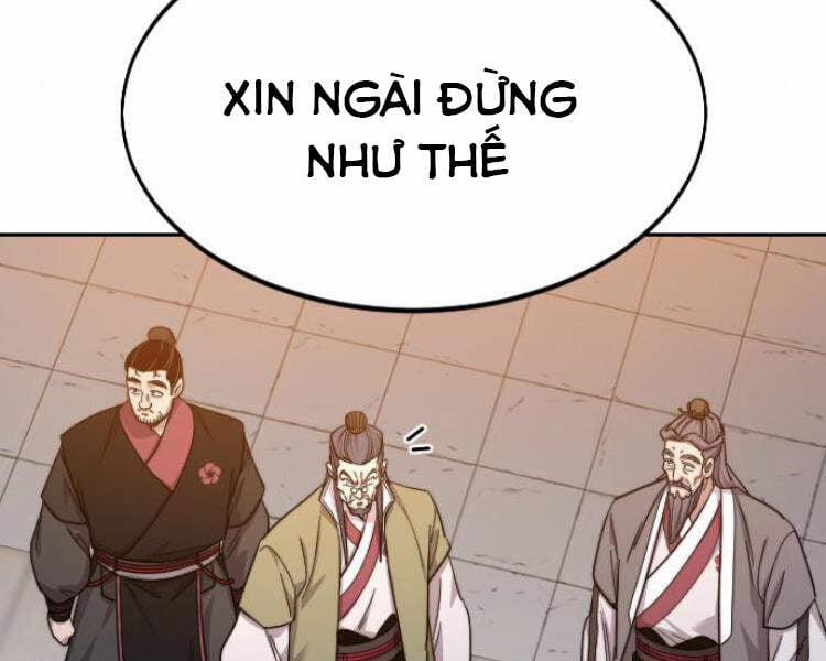 Hoa Sơn Tái Xuất | Hoa Sơn Tái Khởi 33 trang 98