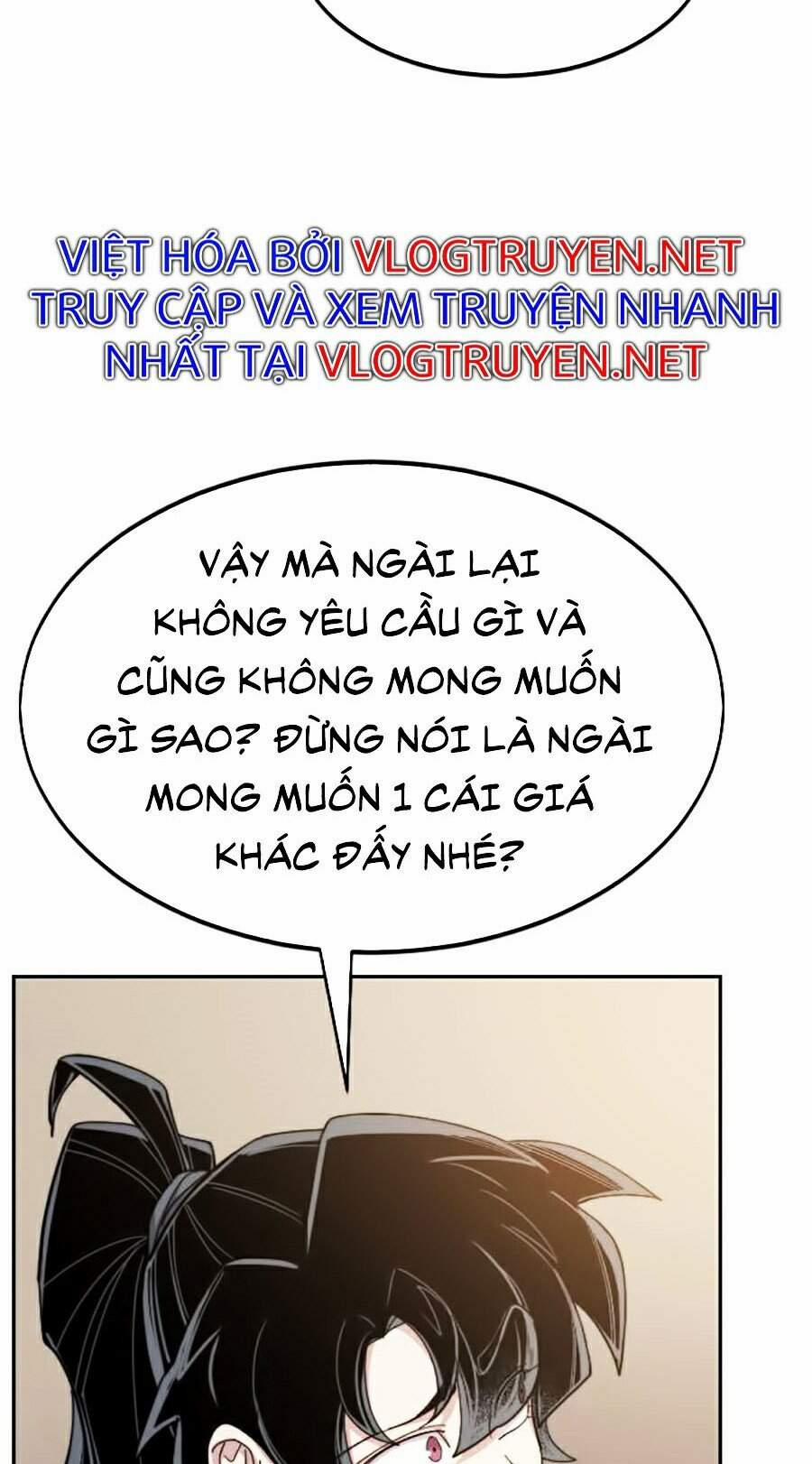 Hoa Sơn Tái Xuất | Hoa Sơn Tái Khởi 34 trang 135