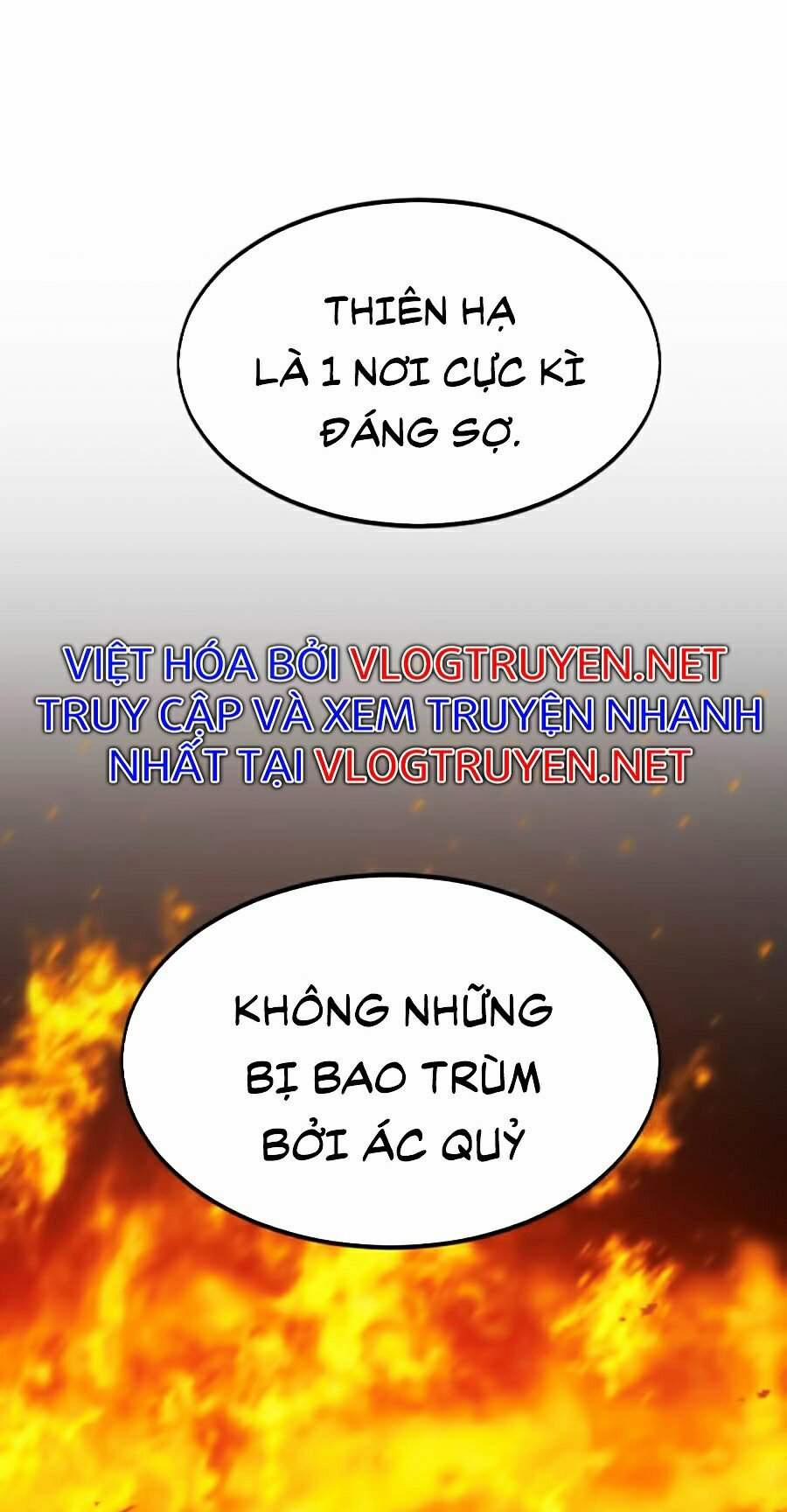 Hoa Sơn Tái Xuất | Hoa Sơn Tái Khởi 34 trang 145