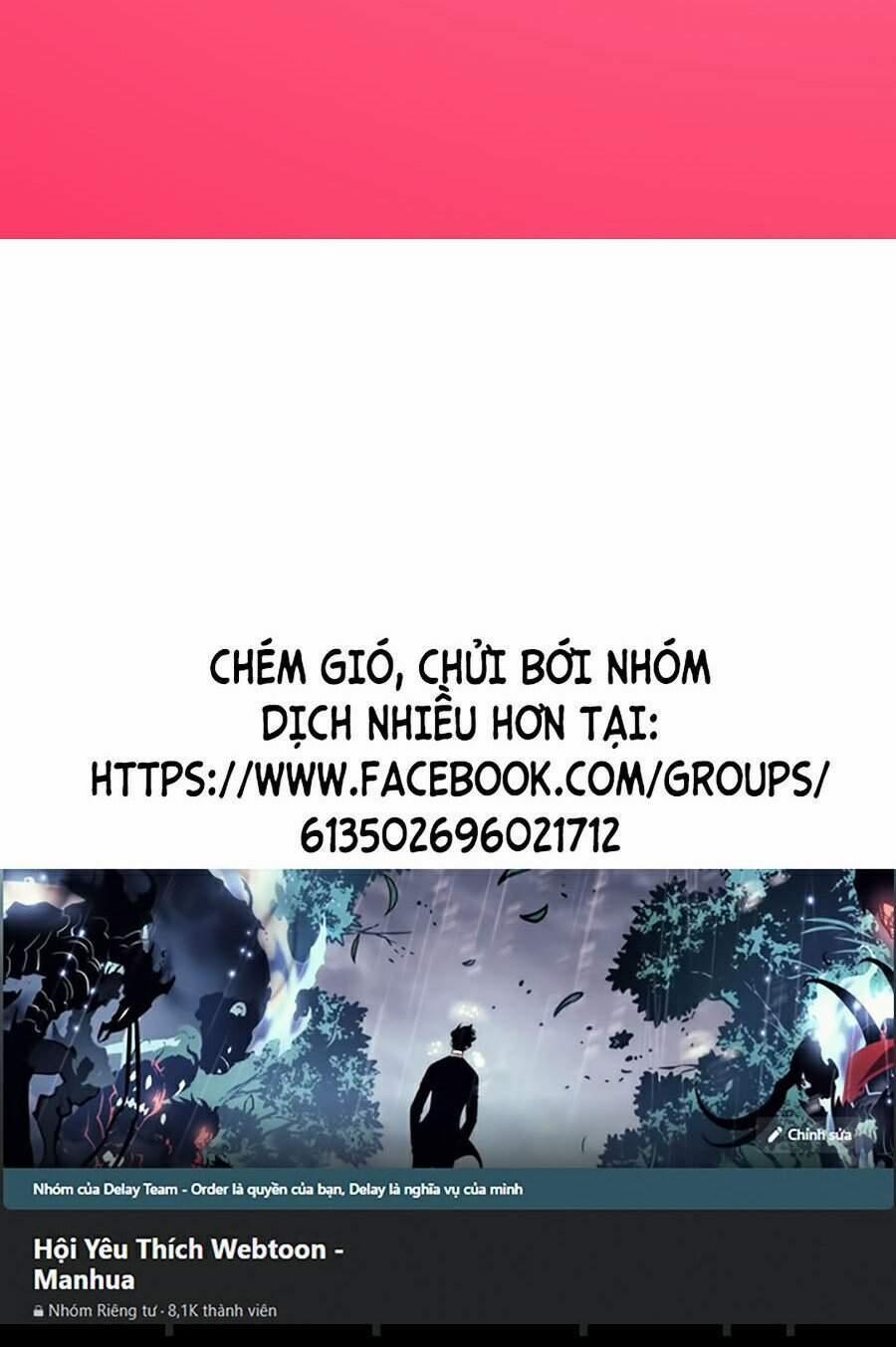 Hoa Sơn Tái Xuất | Hoa Sơn Tái Khởi 34 trang 177
