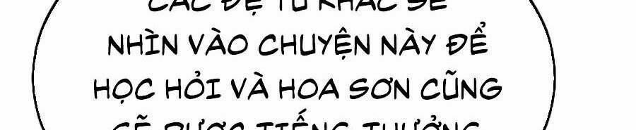 Hoa Sơn Tái Xuất | Hoa Sơn Tái Khởi 34 trang 72