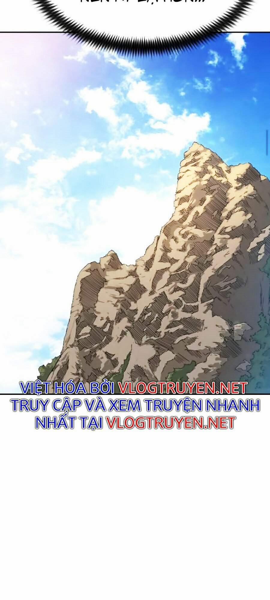 Hoa Sơn Tái Xuất | Hoa Sơn Tái Khởi 34 trang 89