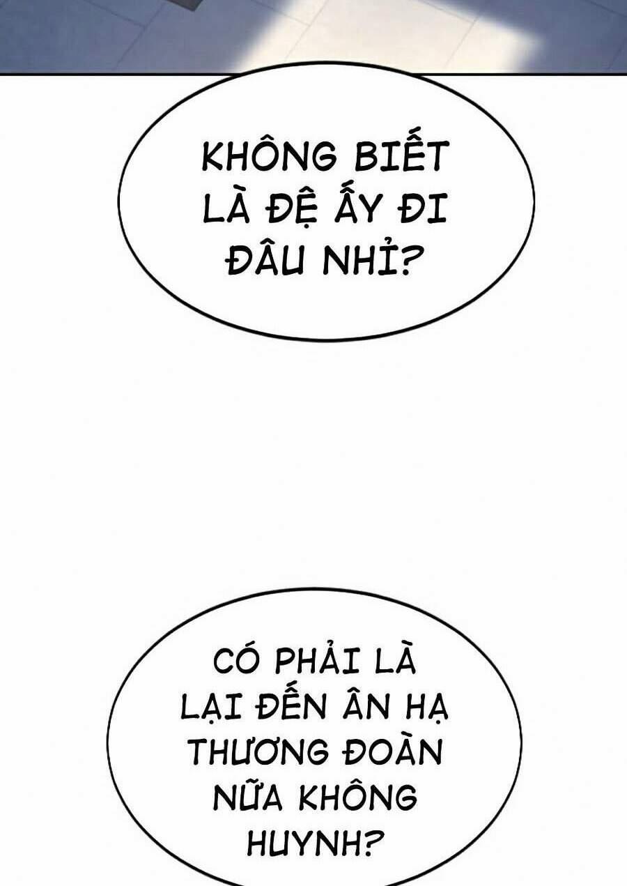 Hoa Sơn Tái Xuất | Hoa Sơn Tái Khởi 35 trang 51