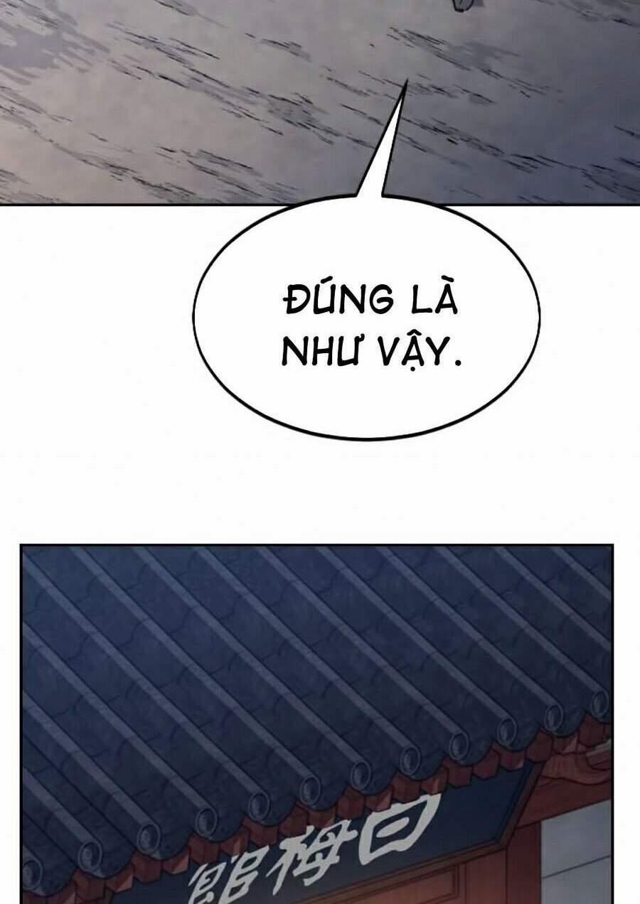 Hoa Sơn Tái Xuất | Hoa Sơn Tái Khởi 35 trang 53