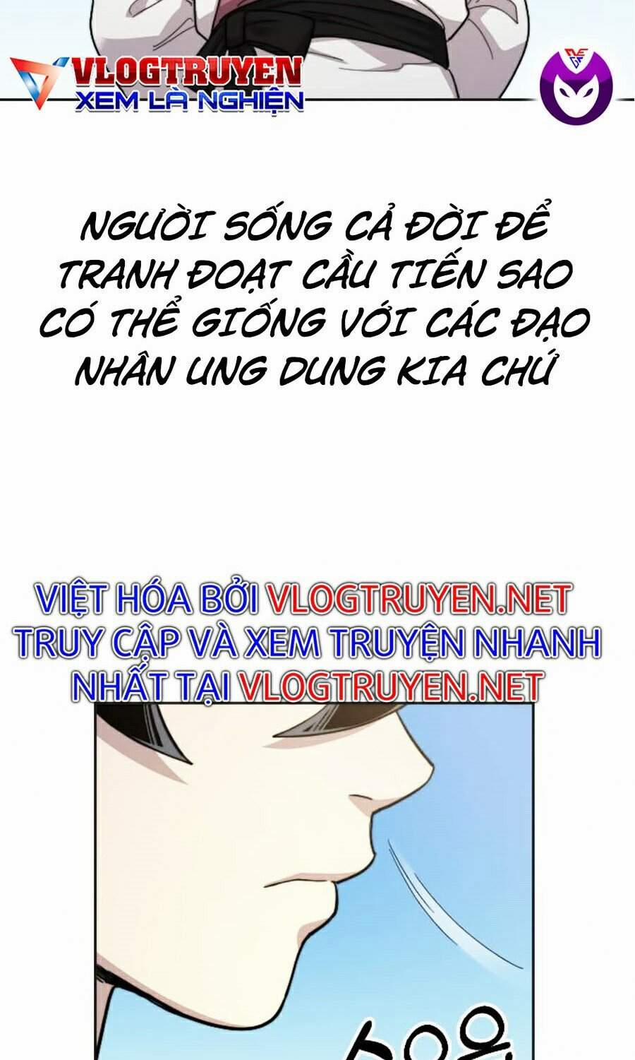 Hoa Sơn Tái Xuất | Hoa Sơn Tái Khởi 35 trang 6