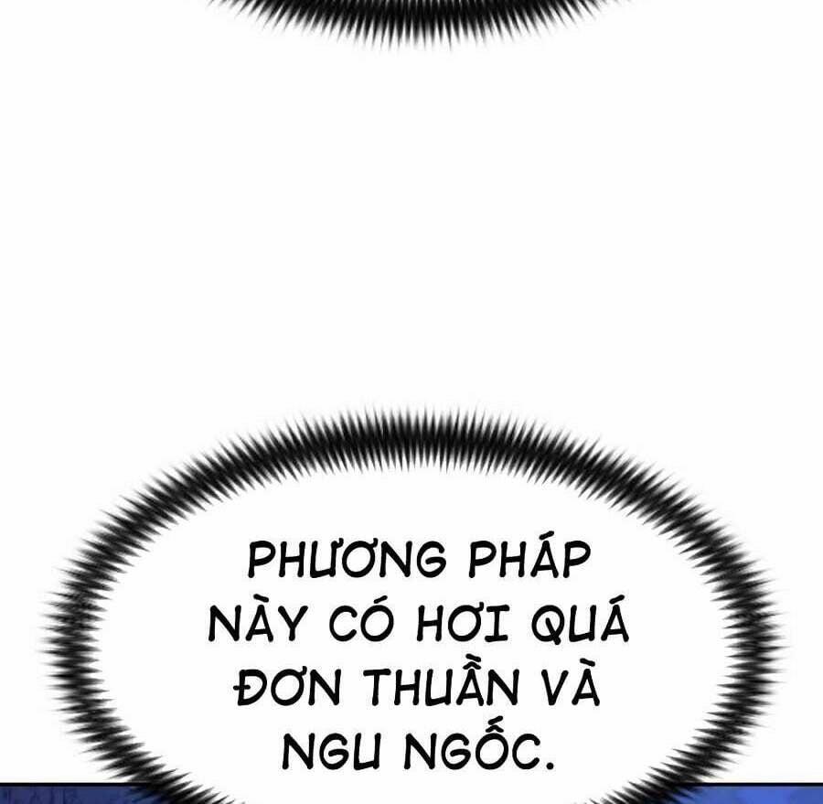 Hoa Sơn Tái Xuất | Hoa Sơn Tái Khởi 35 trang 73